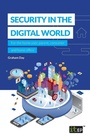 Cover: Security in the Digital World - IT Governance Publishing