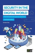 Cover: Security in the Digital World - IT Governance Publishing
