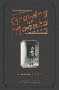 Enlarge image Cover: Growing Up Moonta - East Street Publications