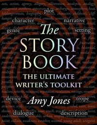 Enlarge image Cover: The Story Book - Wooden Books