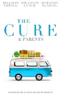 Cover: The Cure & Parents - Trueface