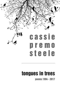 Enlarge image Cover: Tongues in Trees - Unbound Content, LLC