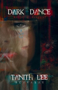 Enlarge image Cover: Dark Dance - Immanion Press