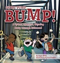 Cover: Short Pump Bump! - Belle Isle Books