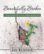Cover: Beautifully Broken - Westbow Press