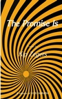 Cover: The Promise Is - Humana