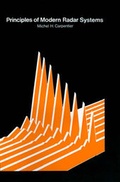 Cover: Principles of Modern Radar Systems - Artech House Publishers