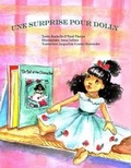 Cover: Une Surprise Pour Dolly - Wiggles Press