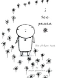 Cover: i see peace - Reflection Press
