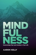 Cover: Mindfulness - Sermon to Book