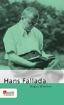 Cover: Hans Fallada - Rowohlt
