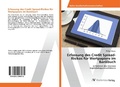 Cover: Erfassung des Credit Spread-Risikos f&uuml;r Wertpapiere im Bankbuch - AV Akademikerverlag