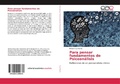 Bild: Para pensar fundamentos de Psicoan&aacute;lisis - Editorial Acad&eacute;mica Espa&ntilde;ola