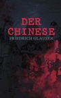 Cover: Der Chinese - e-artnow
