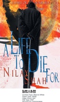 Cover: A Life to Die for - Zorba Books