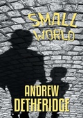 Cover: Small World - Lulu.com
