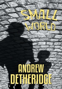 Enlarge image Cover: Small World - Lulu.com