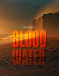 Cover: Blood Water - Lulu.com