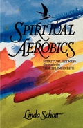 Cover: Spiritual Aerobics - Gospel Advocate Company