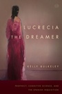 Cover: Lucrecia the Dreamer - Stanford University Press