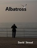 Cover: Albatross - TSL Publications