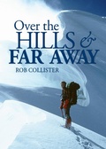 Cover: Over the Hills and Far Away - Vertebrate Digital