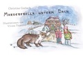 Cover: Marderella unterm Dach - Gerlach, Christine, Dr.