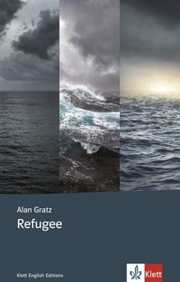 Abbildung von: Refugee - Klett