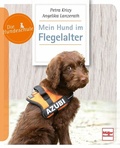 Cover: Mein Hund im Flegelalter - M&uuml;ller R&uuml;schlikon