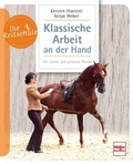 Cover: Klassische Arbeit an der Hand - M&uuml;ller R&uuml;schlikon
