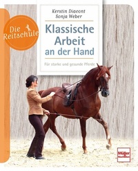 Abbildung von: Klassische Arbeit an der Hand - Müller Rüschlikon