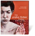 Cover: Die gro&szlig;en T&ouml;chter Gottes - Deutsche Bibelgesellschaft