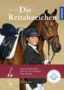 Cover: Die Reitabzeichen - Kosmos