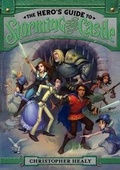 Cover: The Hero's Guide to Storming the Castle - Collins
