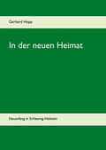 Cover: In der neuen Heimat - BoD - Books on Demand