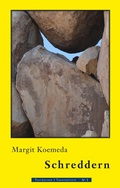 Cover: Schreddern - BoD - Books on Demand
