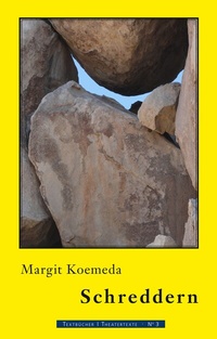 Enlarge image Cover: Schreddern - BoD - Books on Demand