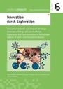 Cover: Innovation durch Exploration - Books on Demand