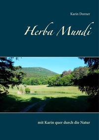 Abbildung von: Herba Mundi - Books on Demand