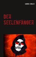 Cover: Der Seelenf&auml;nger - Books on Demand