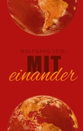 Cover: miteinander - BoD - Books on Demand