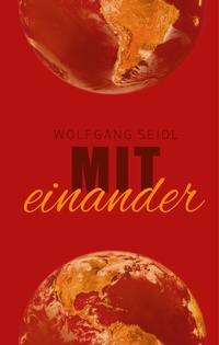 Enlarge image Cover: miteinander - BoD - Books on Demand