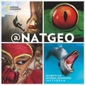 Cover: @NATGEO - National Geographic Deutschland