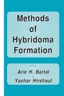 Cover: Methods of Hybridoma Formation - Humana