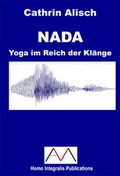 Cover: NADA - Mascha, Andreas