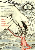 Cover: Im Fegefeuer der Nichtigkeiten - Hinz, Alexander