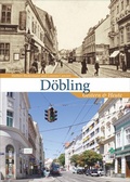 Cover: D&ouml;bling - Sutton
