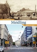 Cover: Meidling - Sutton