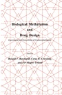 Cover: Biological Methylation and Drug Design - Humana Press Inc.