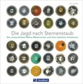 Cover: Die Jagd nach Sternenstaub - GeraMond